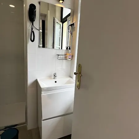 Apartamento Bernardim Ribeiro - 5ª Andar *